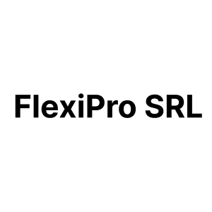 FlexiPro SRL