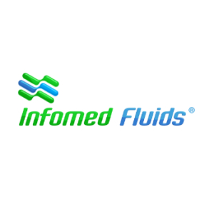 infomed-fluids