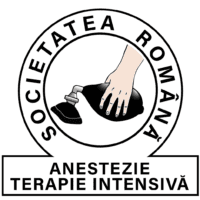 Logo SRATI