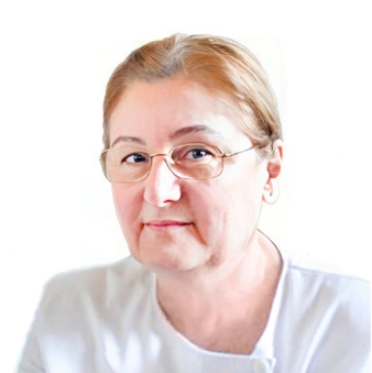 Sanda-Maria Copotoiu